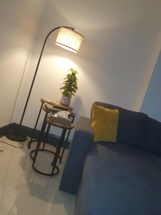 Roe Valley Apartments Limavady Luaran gambar
